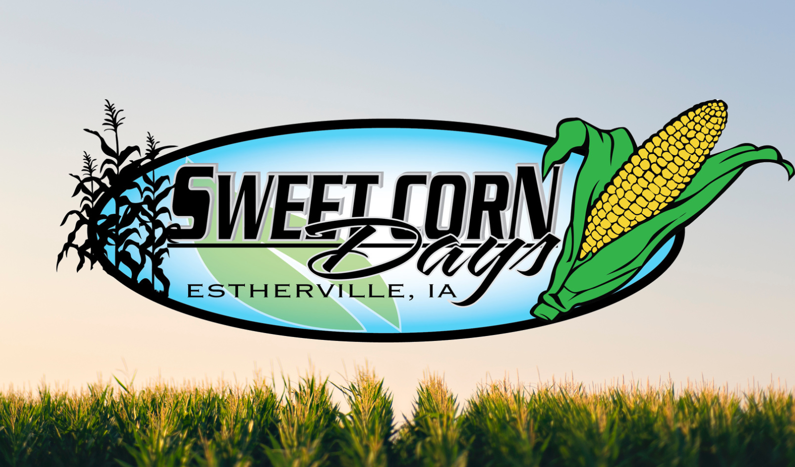 Estherville, IA Sweet Corn Days Estherville, IA Sweet Corn Days